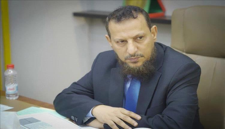 بمتابعة حثيثة من المحافظ: بشرى للمعلمين والتربويين في عدن.. حافز مالي "مكرمة سعودية" 