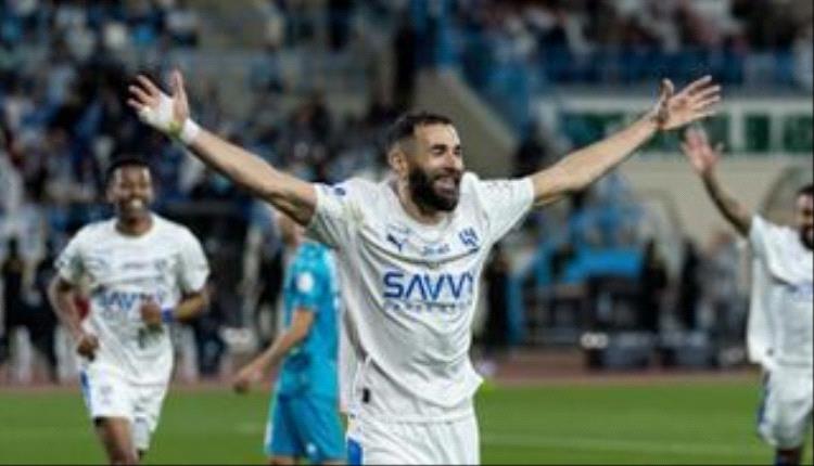 جدول مباريات اليوم الإثنين 9 فبراير 2026 والقنوات الناقلة