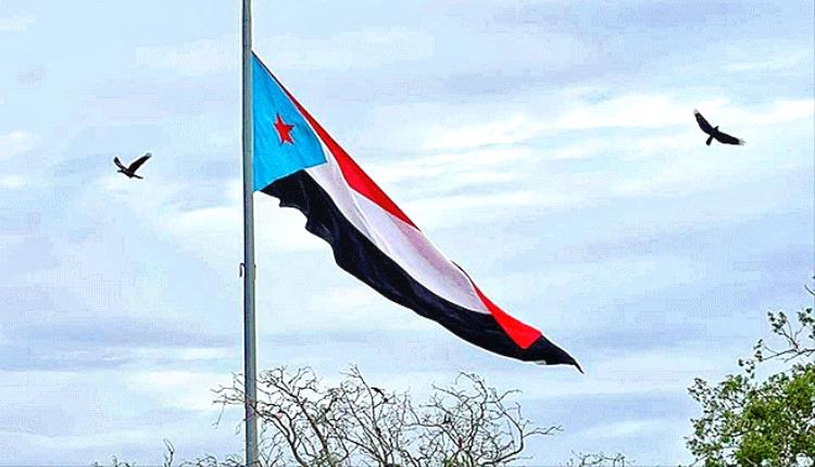 تكاتف الصف الجنوبي.. ضرورة استراتيجية تفرضها تحديات المرحلة ومنعطفاتها المصيرية