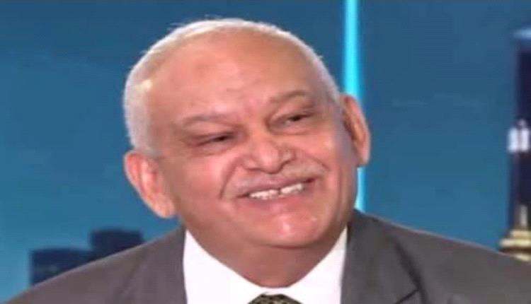 كلمة حق : المسؤول الذي يسمو بالمنصب