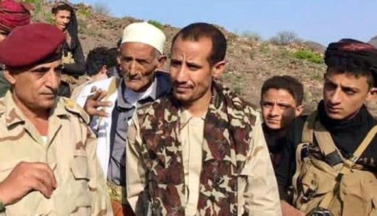 نجاة مسؤول عسكري بارز من محاولة اغتيال في تعز اليمنية

