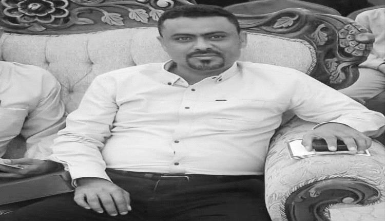 مدير أمن المسيمير يعزي في وفاة الشخصية الاعتبارية والاجتماعية علاء فاروق الحوشبي