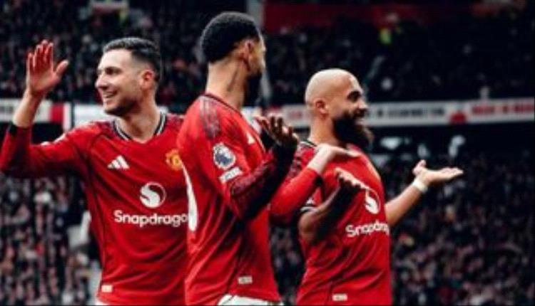 جدول مباريات اليوم الثلاثاء 10 فبراير 2026 والقنوات الناقلة