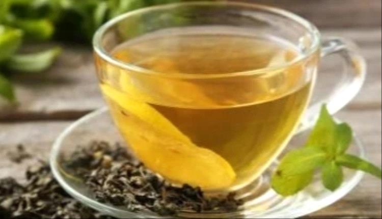 مشروب من مكونين يخفض وزنك ويحافظ على استقرار سكر الدم