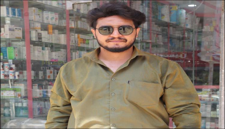 د.المفلحي يكشف الطريق النهائي لحل قضية أندية العاصمة عدن..