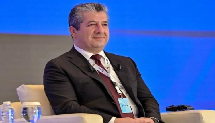 صحافيون إيطاليون يعلنون الإضراب بسبب أخطاء فادحة في افتتاح الأولمبياد