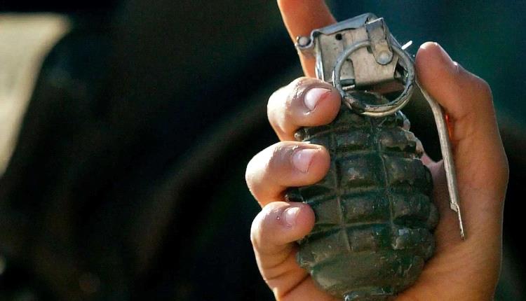 قتيلان و6 إصابات إثر تفجير قنبلة وسط 