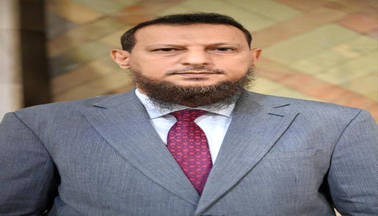 رفع حصة عدن من الغاز ووضع آليات تنظيمية لضمان استقرار التموين 