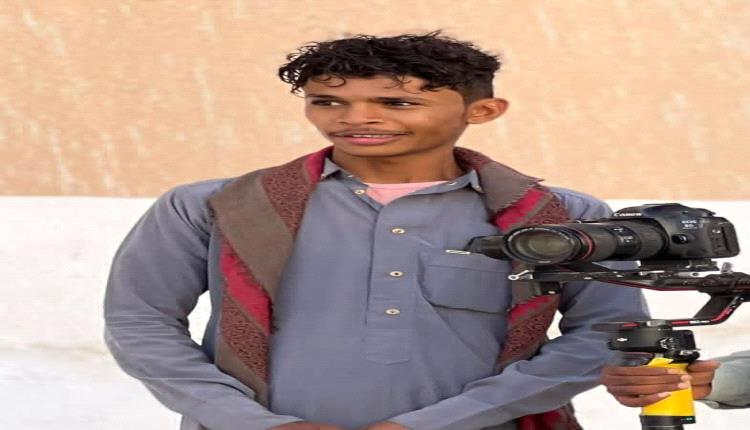 عاجل .. إطلاق سراح الناشط الإعلامي الجنوبي سالم الخراز