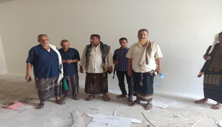 لحج.. مطالبات بافتتاح خيمة رمضانية لتوفير متطلبات المواطنين
