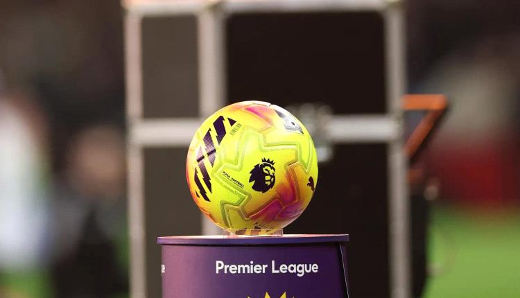 الثامن.. الدوري الإنجليزي يُسقط ضحية جديدة