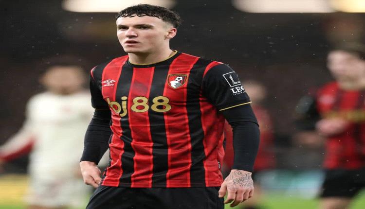 رسميًا.. خزينة ريال مدريد تنتعش بإعلان صفقة خيمينيز