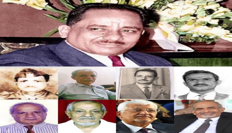 الصبيحة .. تغييب كامل للخدمات وتعيش خارج حسابات الحكومات المتعاقبة 