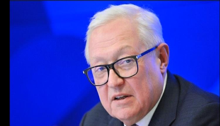 روسيا تقدم تنازلات عبر مفاوضات صارمة مع واشنطن