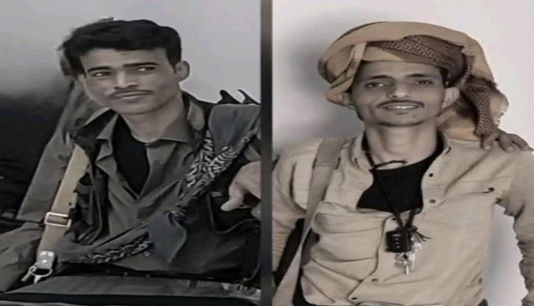 حضرموت.. قوات الطوارئ اليمنية تعتقل شابين من أبناء أبين