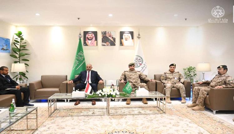 حين يتحول الحليف إلى خصم .. قراءة في مآلات دور السعودية  ومصير القضية الجنوبية