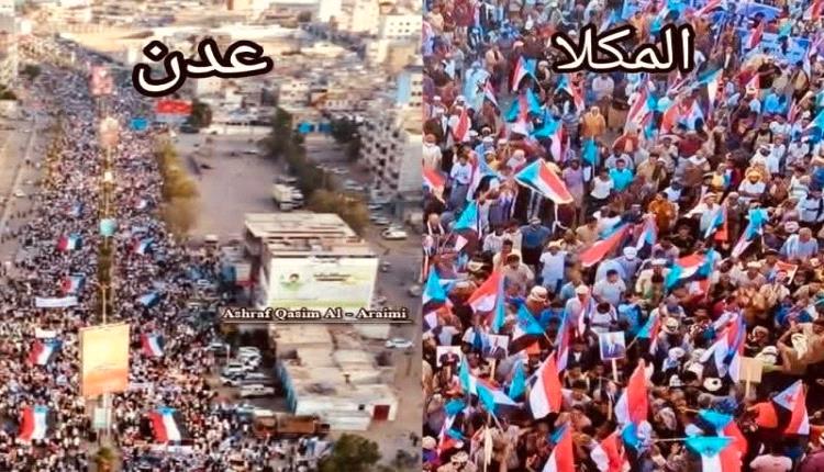 هل ستختار الرياض مراجعة مقاربتها قبل أن يتحول المأزق إلى استنزاف طويل الأمد؟