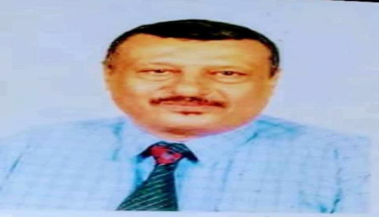 فرع السلة يعتزم تنظيم بطولة الفقيد بدر حمود الرمضانية 