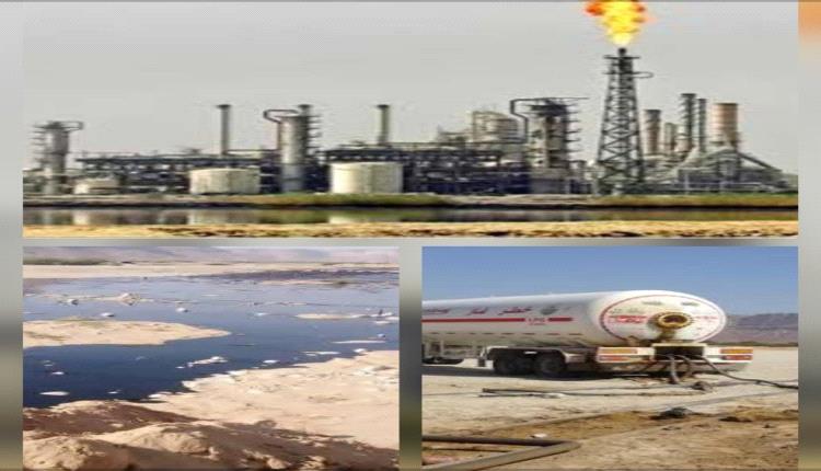 سياسة “الدعم مقابل النفوذ” هل ستبقى العنوان غير المعلن لسنوات قادمة؟