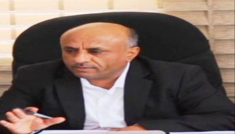 الضالع على موعد مع حدث سياسي… وتلاحم جنوبي غير مسبوق