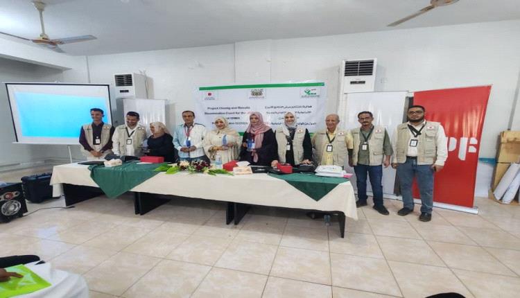 تقرير حقوقي يوثق 382 انتهاكاً حوثياً ضد المحامين في صنعاء خلال 3 ..