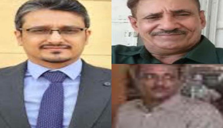 لفتة كريمة للفنان المسرحي سمير سعيد سيف