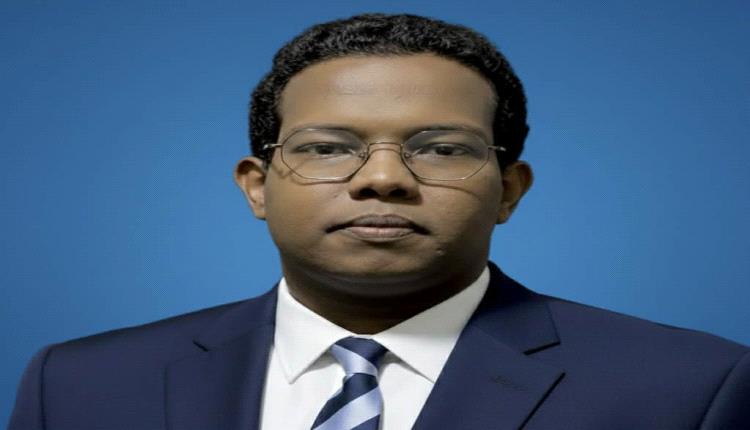 حكومة الكفاءات… حين يصبح تمكين الشباب ضرورة سياسية لا شعارا