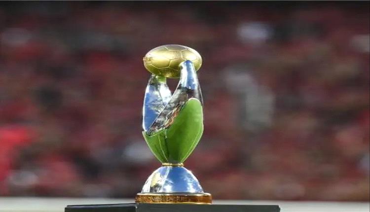 قرعة دوري أبطال أفريقيا: صدام مصري مغربي.. وطريق "ملغم" للأهلي نحو النهائي