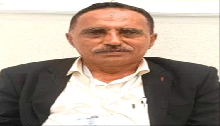 مصدر : شيكات مرتبات العسكريين والامنيين والمدنيين المسرحين قسرا في البنك المركزي منذ 21 يوما