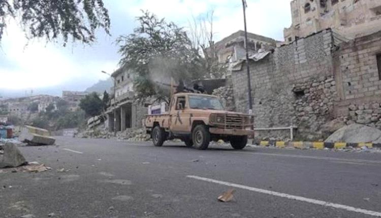 تمويل مقابل هجمات.. تقرير أممي يعرّي «تحالف الدم» بين الحوثي والقاعدة 