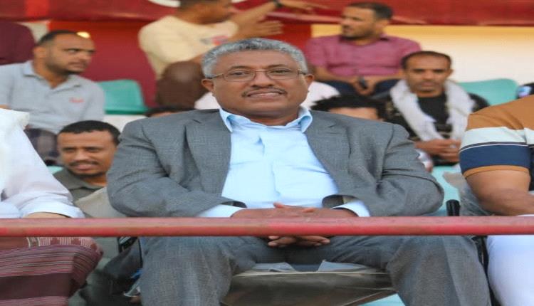 تنطلق غدا.. سنكر يؤكد جاهزية البنك الأهلي لبطولة الكرة الخماسي كاقوى البطولات