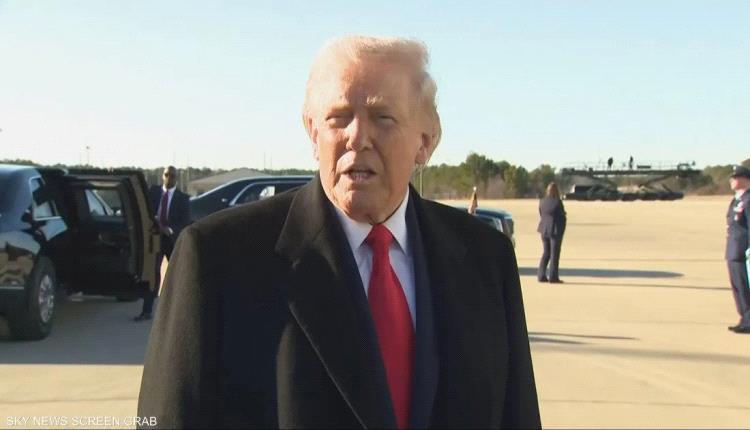 ورقة إيرانية لتجنب الحرب.. واشنطن تنتظر "مقترحا مكتوبا"
