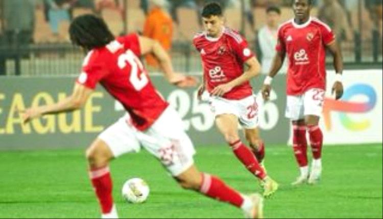 جدول مباريات اليوم الخميس 19 فبراير 2026 والقنوات الناقلة