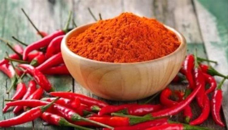 يُعزز من التمثيل الغذائي.. فوائد تناول الأطعمة الحارة للجسم..