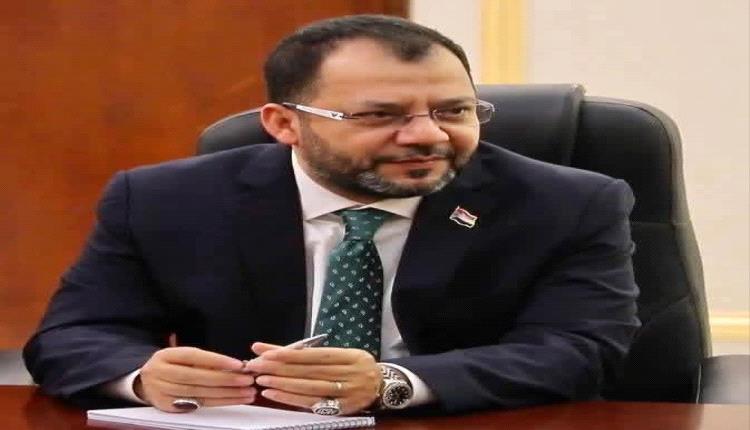 ثورة تصحيح في "الكهرباء".. الوزير الكاف ينهي حقبة العبث المالي ويفرض سلطة القانون على الإيرادات