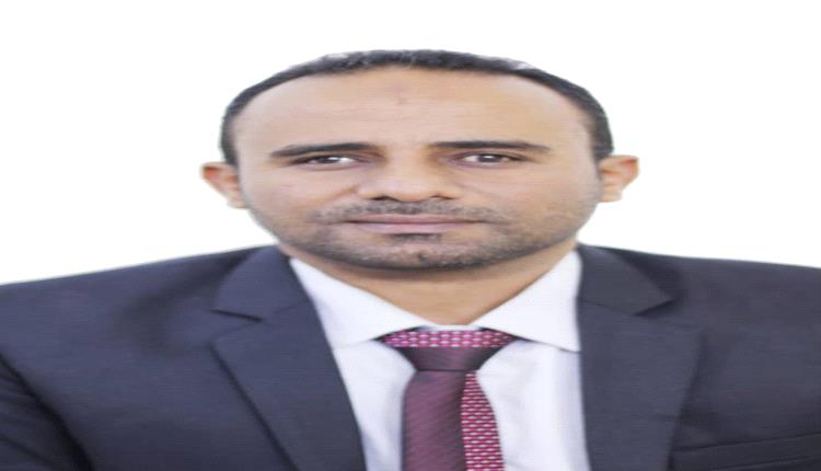 شاكر بارحمة.. سيرة كفيفٍ صنع طريقه نحو التأثير وتمكين ذوي الإعاقة