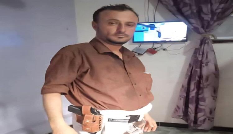 أمن العاصمة عدن يوضح ملابسات استشهاد جندي وإصابة آخرين