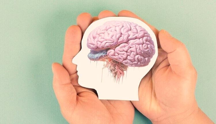 المرض الصامت ينتشر بقوة في هذه الدولة العربية !