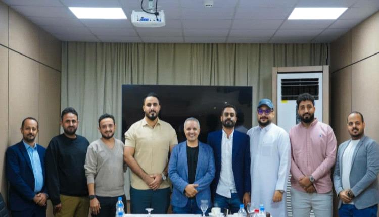 وزير الشؤون الاجتماعية والعمل يؤكد على أهمية تفعيل المبادرات المجتمعية وتعزيز دور الشباب في استعادة عدن لمدنيتها ودورها الريادي 