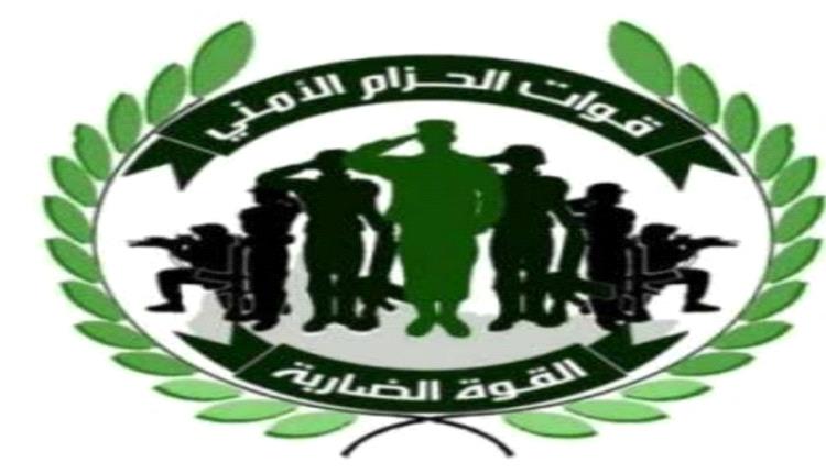 ضبط عنصرين إرهابيين ببطائق عسكرية في جعار