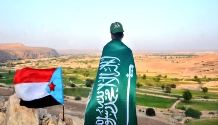 لماذا تفشل السعودية في احتواء الأوضاع في الجنوب؟