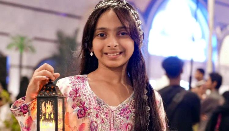 رمضان في عدن.. طقوس ترحيب عتيقة وروحانيات متوارثة حتى لحظة الوداع
