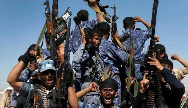 أكبر هجوم حوثي منذ عامين.. هل تشعل التوترات الإقليمية جبهة اليمن؟
