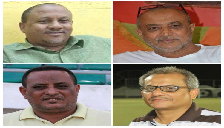 تسمية لجنة اختيار أفضل لاعب في مباريات بطولة مريسي 30