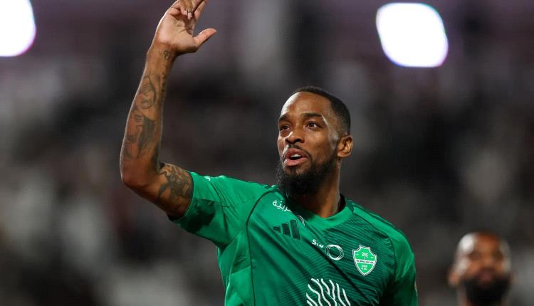 لجنة الانضباط تحسم موقفها من إيقاف إيفان توني