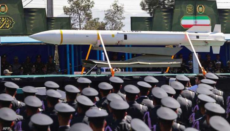 رداً على تصريحات ترامب .. إيران تحذر من حرب إقليمية واسعة