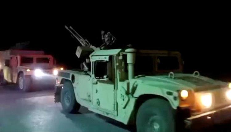 هجمات وقصف طيران .. إندلاع معركة بين أفغانستان وباكستان 