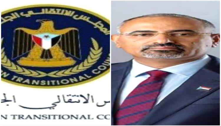 المجلس الانتقالي الجنوبي اليوم أمام لحظة سياسية دقيقة