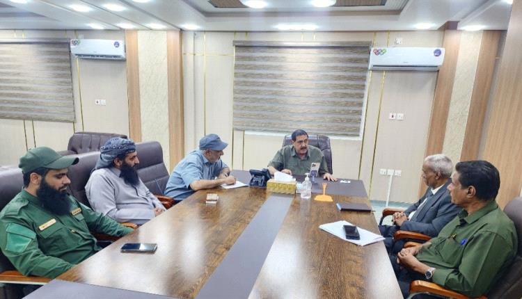 مبارك الثقة