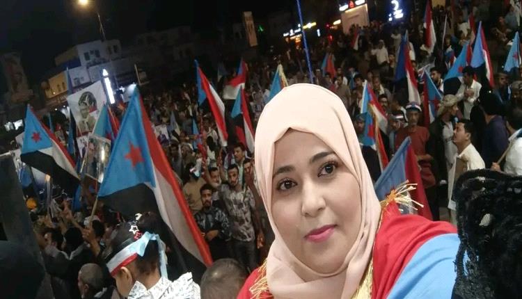 ضياء الهاشمي ايقونة الوفاء ورسوخ المبدأ

